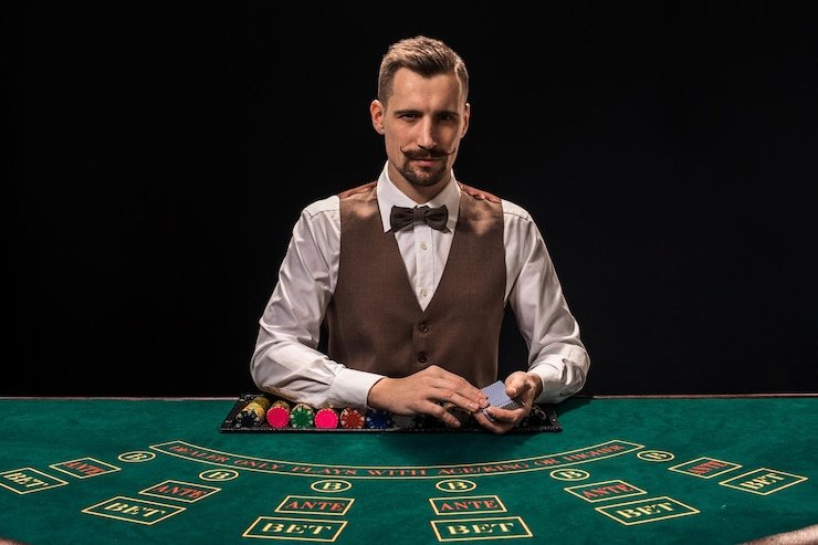 দায়িত্বশীল গেমিংয়ে সময় ও বাজেট নিয়ন্ত্রণ